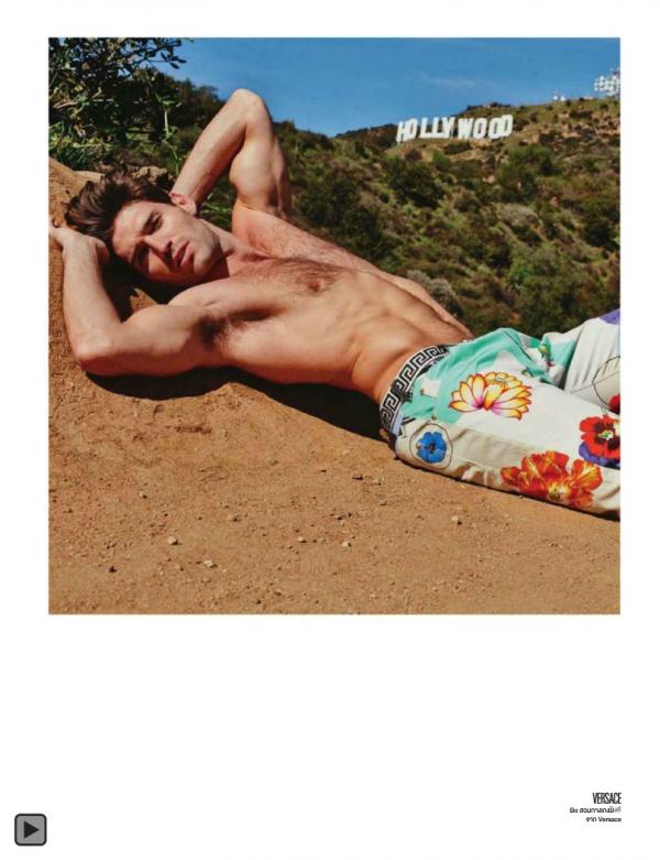 Attitude-May-2013